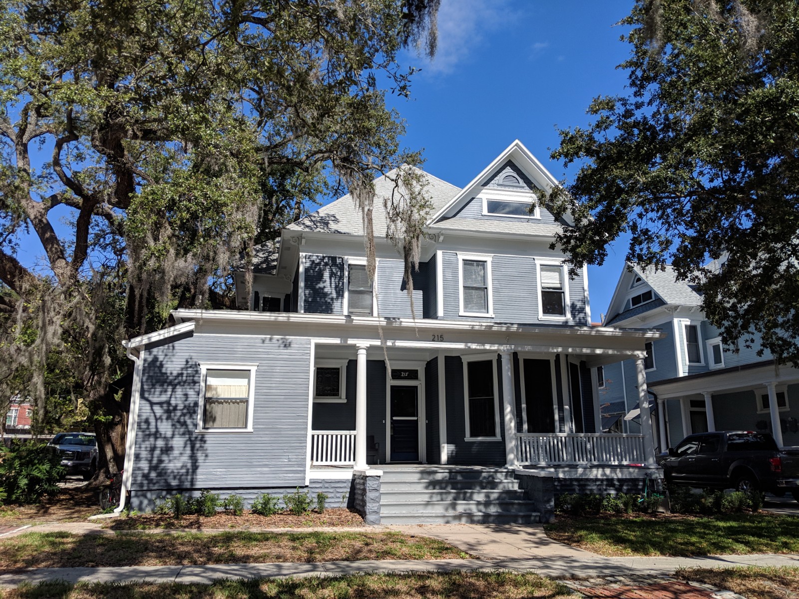 Property main image